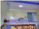 2/28 Ocean Road, Brooms Head NSW 2463