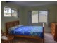 2/28 Ocean Road, Brooms Head NSW 2463