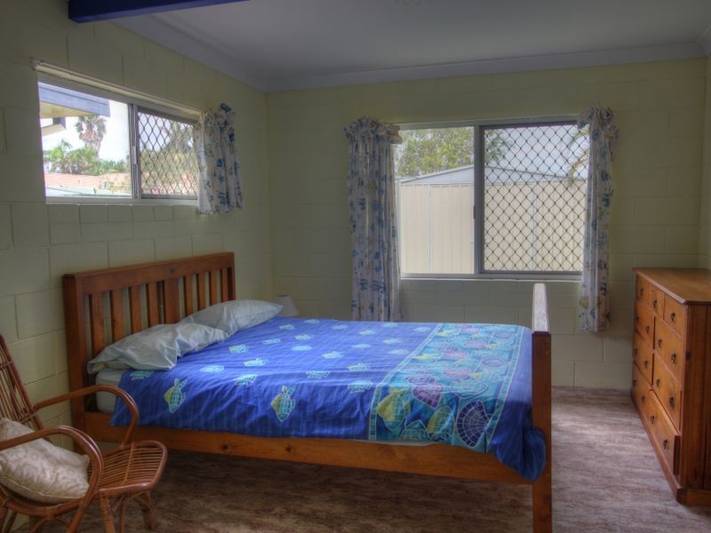 2/28 Ocean Road, Brooms Head NSW 2463