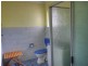 2/28 Ocean Road, Brooms Head NSW 2463
