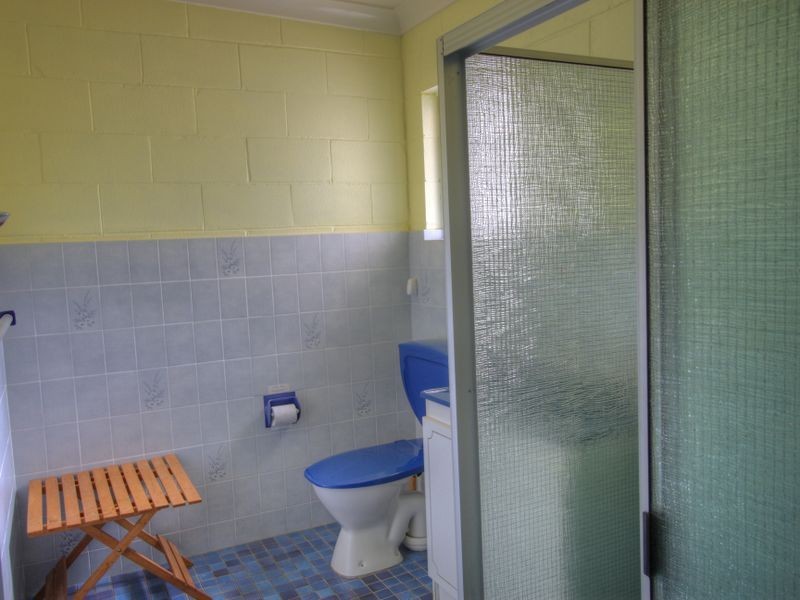 2/28 Ocean Road, Brooms Head NSW 2463