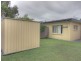 2/28 Ocean Road, Brooms Head NSW 2463