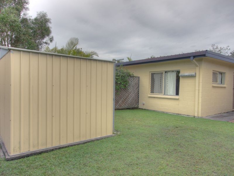 2/28 Ocean Road, Brooms Head NSW 2463