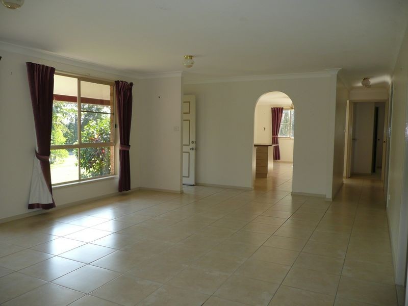 299 Brooms Head road, Gulmarrad NSW 2463