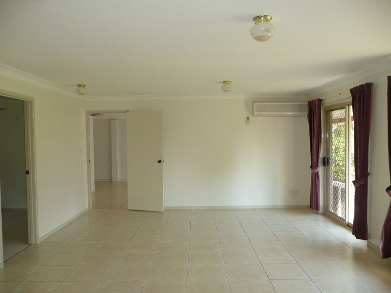 299 Brooms Head road, Gulmarrad NSW 2463