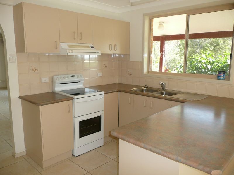 299 Brooms Head road, Gulmarrad NSW 2463