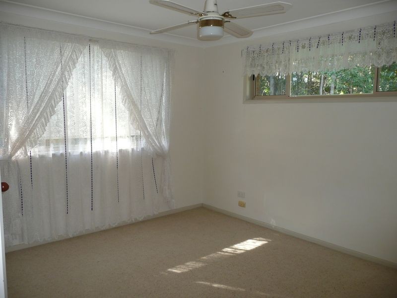 299 Brooms Head road, Gulmarrad NSW 2463