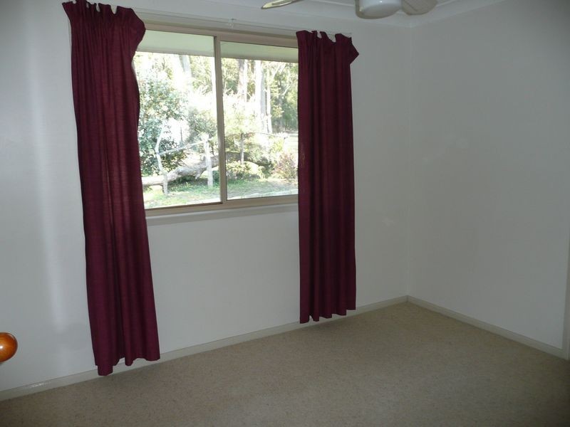 299 Brooms Head road, Gulmarrad NSW 2463