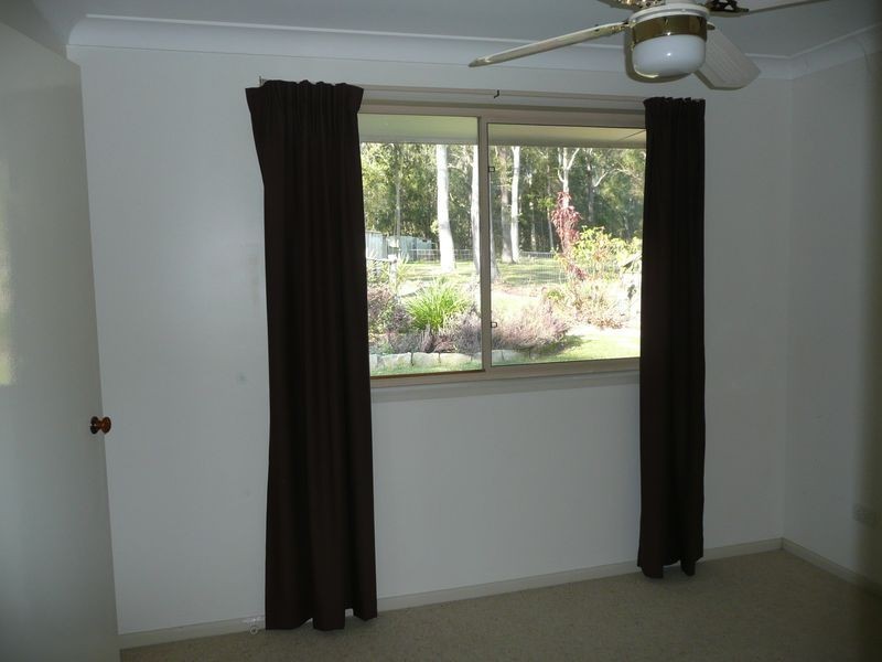 299 Brooms Head road, Gulmarrad NSW 2463