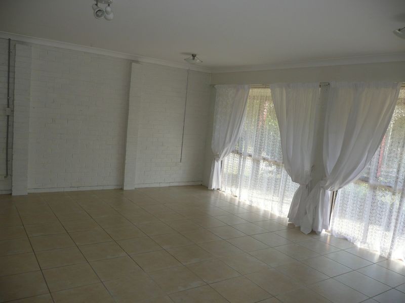 299 Brooms Head road, Gulmarrad NSW 2463