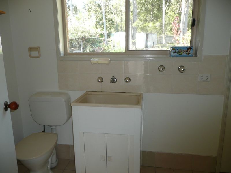 299 Brooms Head road, Gulmarrad NSW 2463