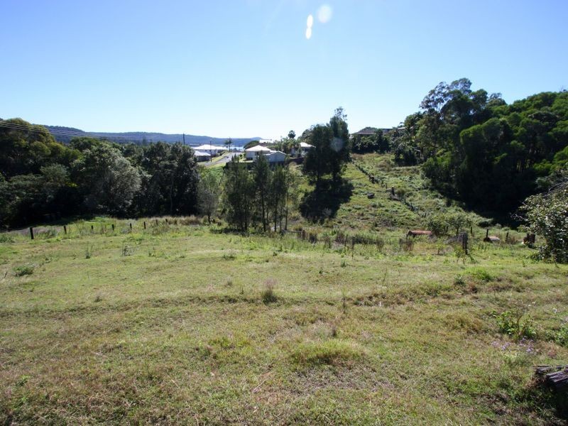 Lots 5-14 Salen Street, Maclean NSW 2463