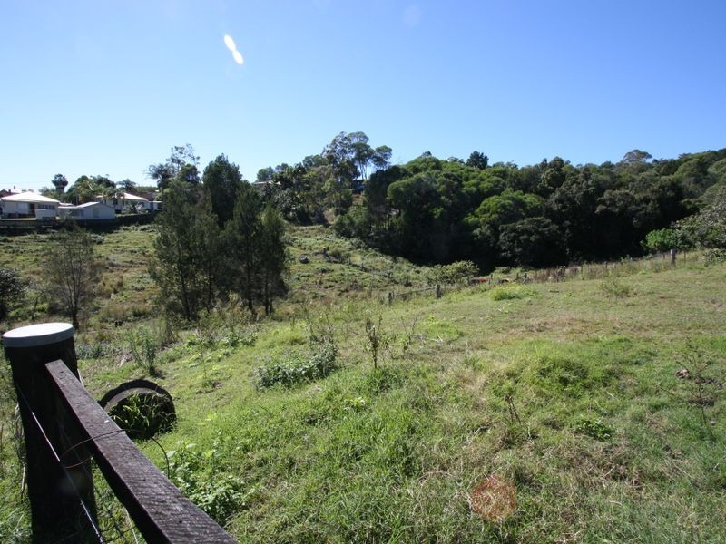 Lots 5-14 Salen Street, Maclean NSW 2463