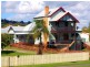 105 River Street, Maclean NSW 2463
