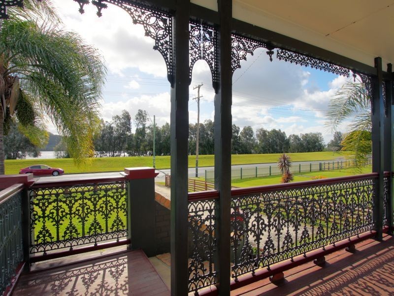 105 River Street, Maclean NSW 2463