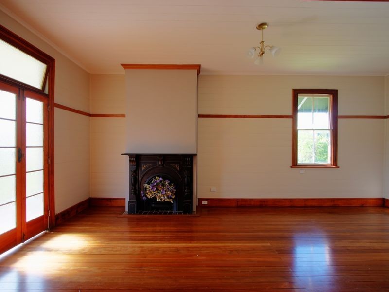 105 River Street, Maclean NSW 2463