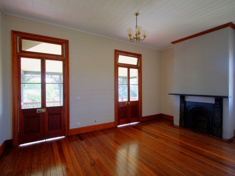 105 River Street, Maclean NSW 2463