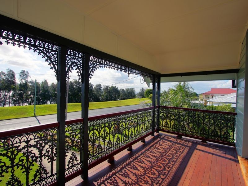 105 River Street, Maclean NSW 2463