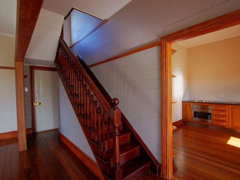 105 River Street, Maclean NSW 2463