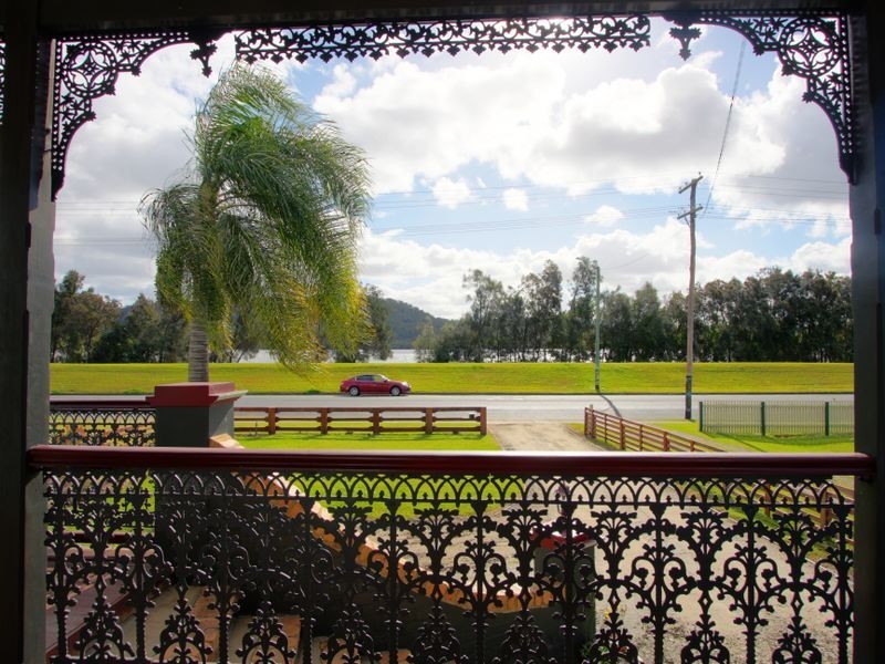 105 River Street, Maclean NSW 2463