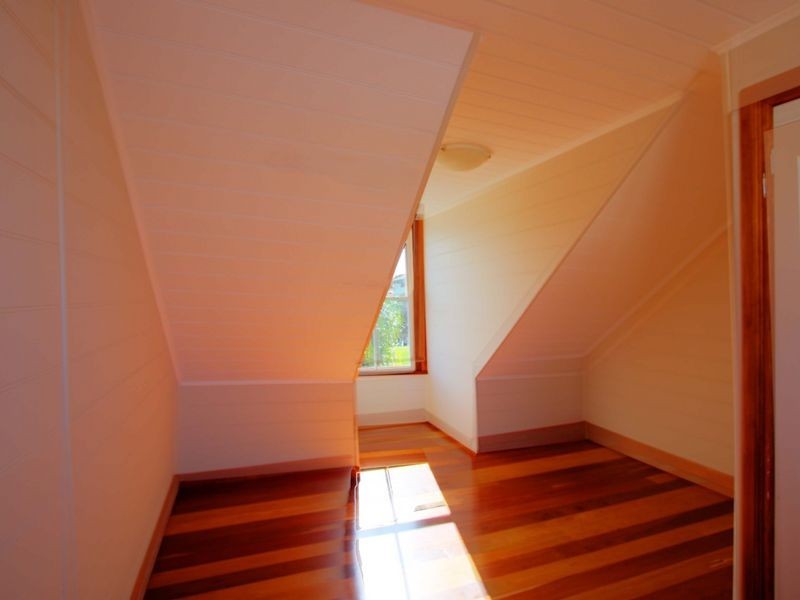 105 River Street, Maclean NSW 2463