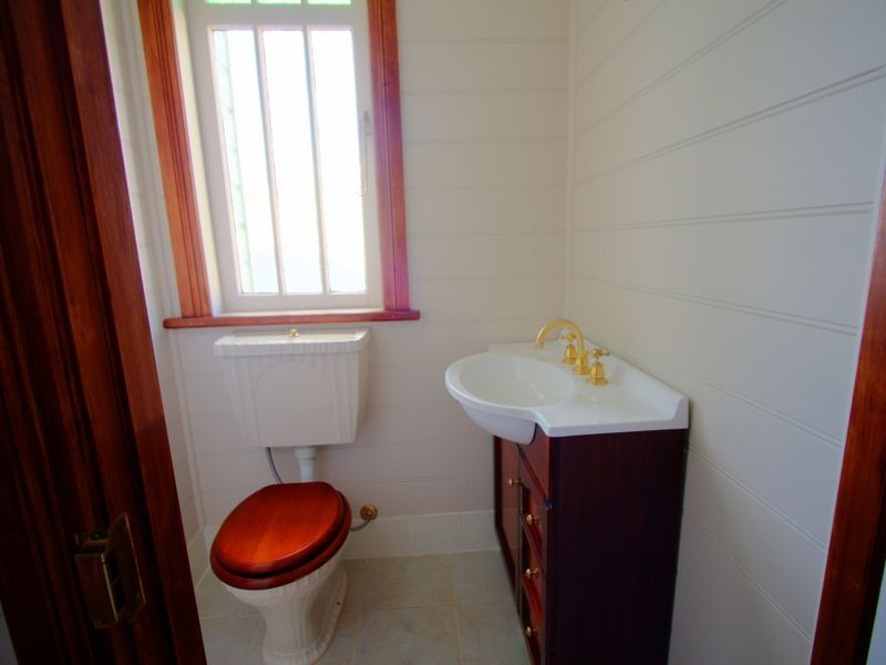 105 River Street, Maclean NSW 2463