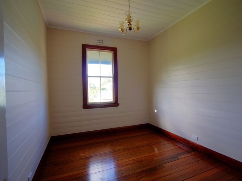 105 River Street, Maclean NSW 2463