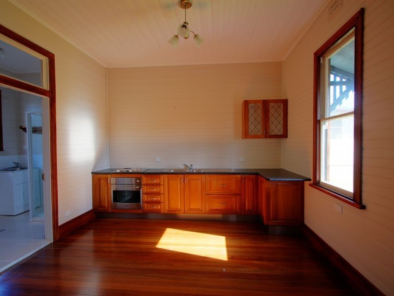 105 River Street, Maclean NSW 2463