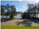 105 River Street, Maclean NSW 2463