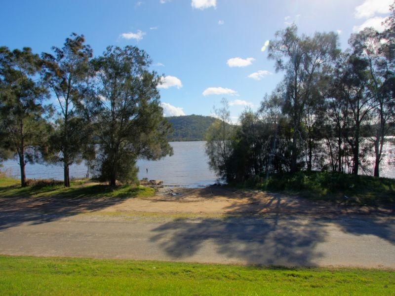 105 River Street, Maclean NSW 2463