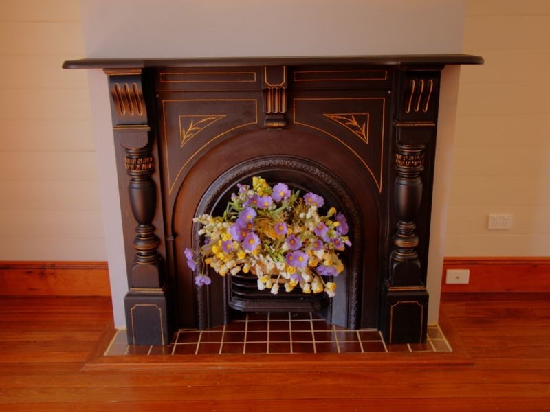 105 River Street, Maclean NSW 2463