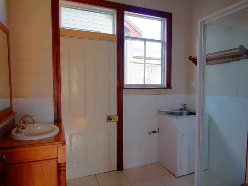 105 River Street, Maclean NSW 2463