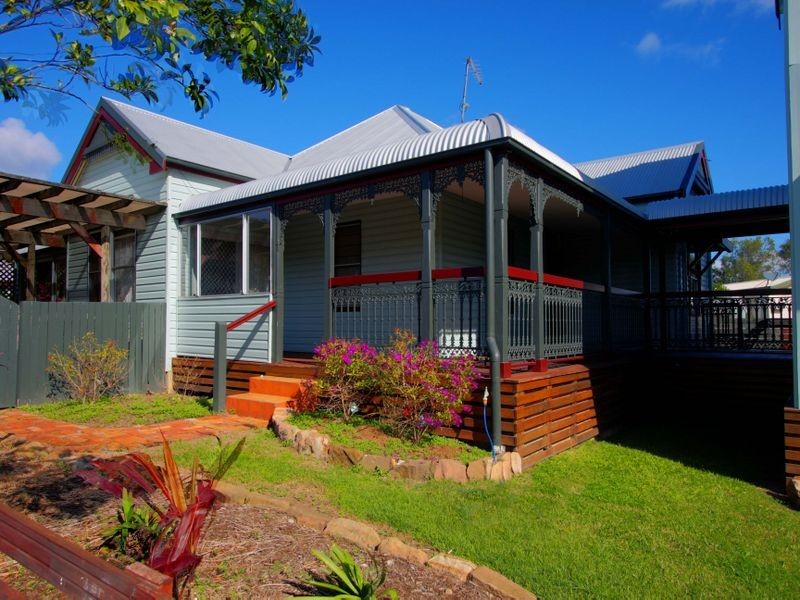 105 River Street, Maclean NSW 2463