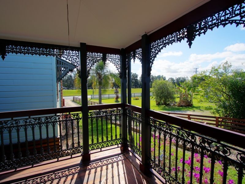 105 River Street, Maclean NSW 2463