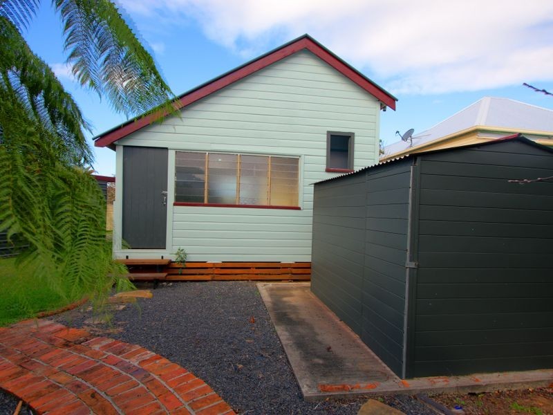 105 River Street, Maclean NSW 2463