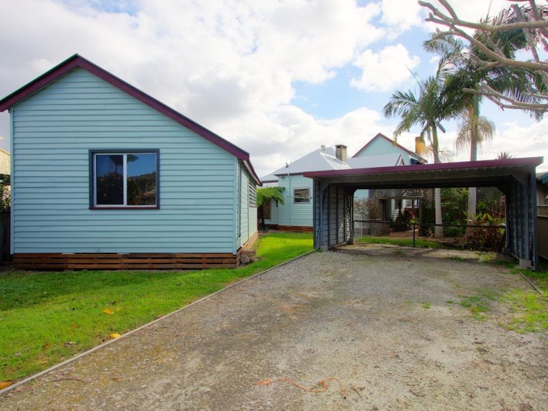105 River Street, Maclean NSW 2463