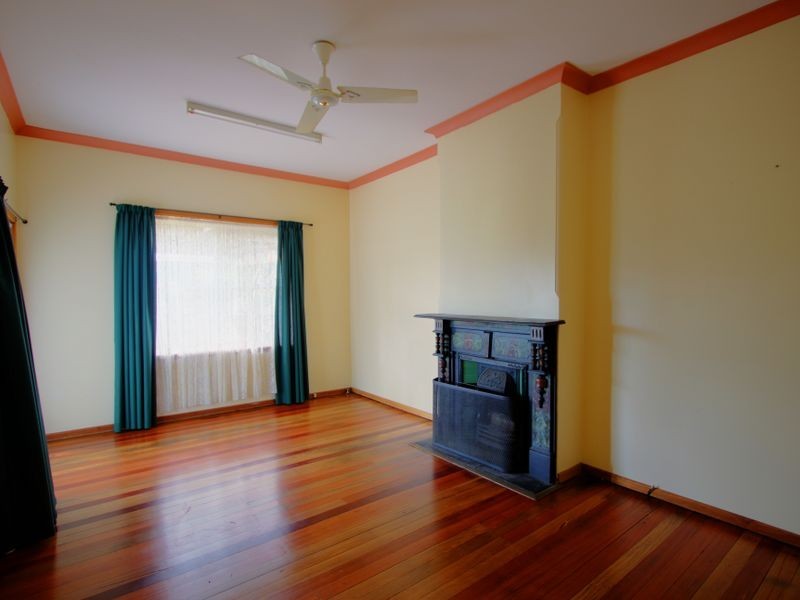 105 River Street, Maclean NSW 2463