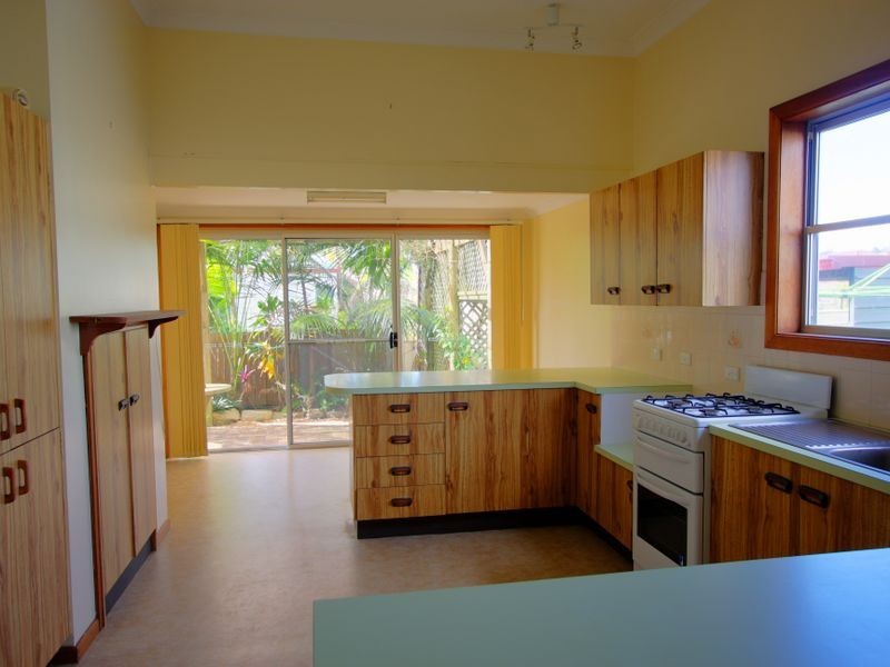 105 River Street, Maclean NSW 2463