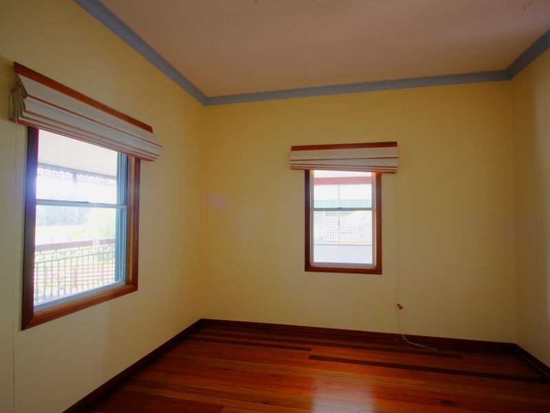 105 River Street, Maclean NSW 2463