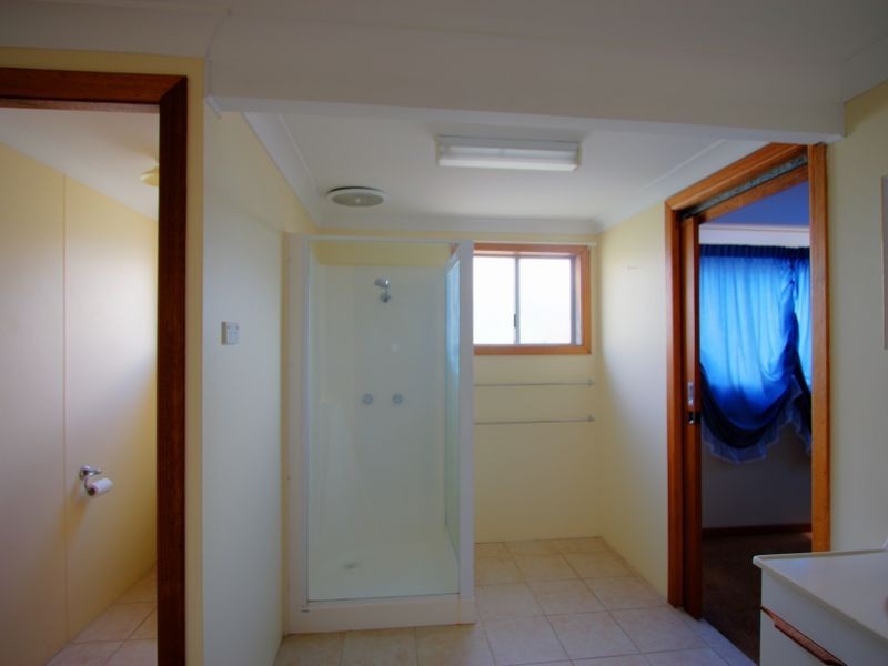 105 River Street, Maclean NSW 2463