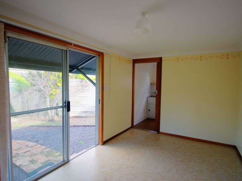 105 River Street, Maclean NSW 2463