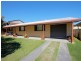 22 Central Avenue, Maclean NSW 2463