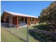 22 Central Avenue, Maclean NSW 2463
