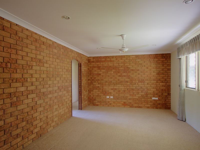 22 Central Avenue, Maclean NSW 2463