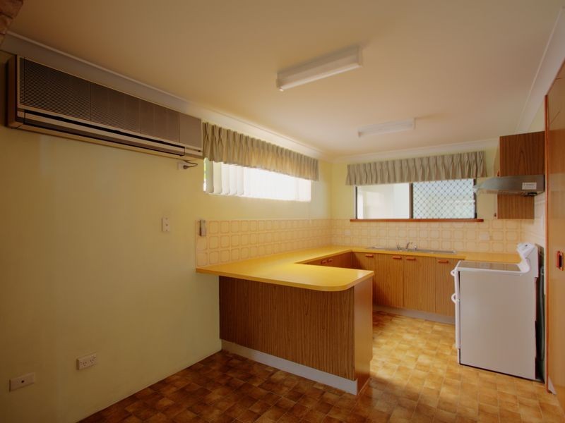 22 Central Avenue, Maclean NSW 2463