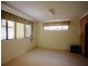 22 Central Avenue, Maclean NSW 2463