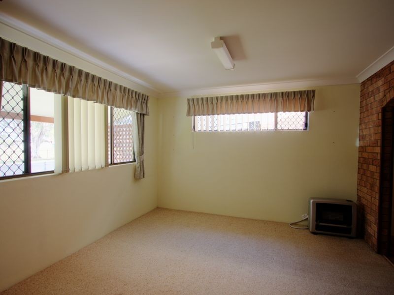 22 Central Avenue, Maclean NSW 2463