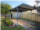 22 Central Avenue, Maclean NSW 2463