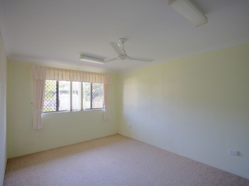 22 Central Avenue, Maclean NSW 2463