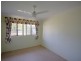 22 Central Avenue, Maclean NSW 2463
